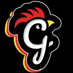 A ‘closed’ placard was issued to the fast food place Chicken G’s last Thursday.