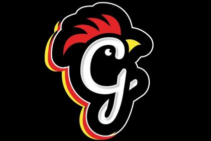 A ‘closed’ placard was issued to the fast food place Chicken G’s last Thursday.