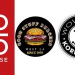 The County of Los Angeles Public Health conducts periodic food safety inspections across L.A. eateries.