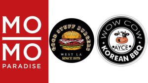 The County of Los Angeles Public Health conducts periodic food safety inspections across L.A. eateries.