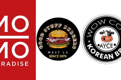 The County of Los Angeles Public Health conducts periodic food safety inspections across L.A. eateries.