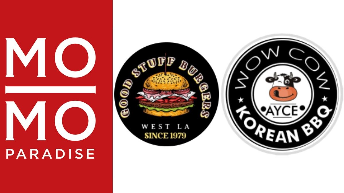 The County of Los Angeles Public Health conducts periodic food safety inspections across L.A. eateries.