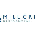 Mill Creek Residential Logo