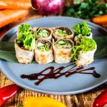 More Nana’s Dim Sum & Dumplings Announced for 2026