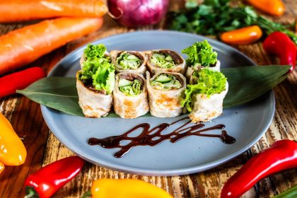 More Nana’s Dim Sum & Dumplings Announced for 2026