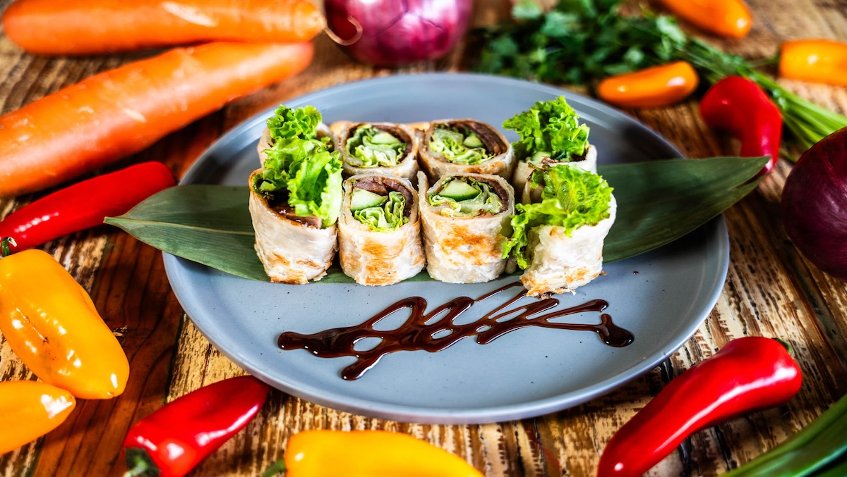 More Nana’s Dim Sum & Dumplings Announced for 2026