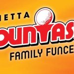 To shut down on Sunday, September 28