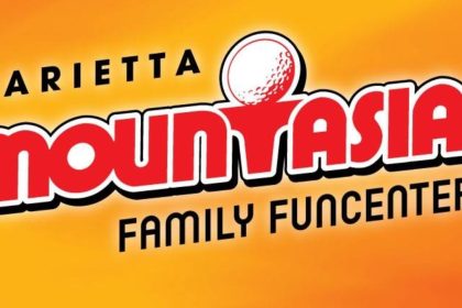 To shut down on Sunday, September 28