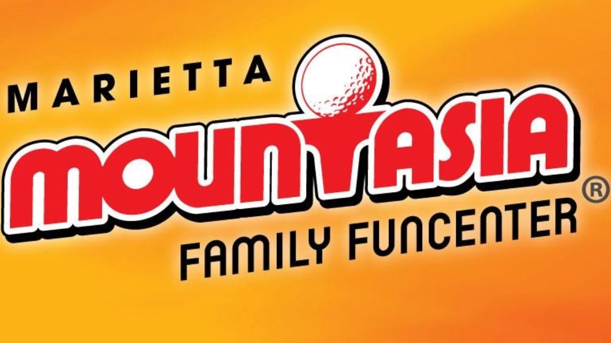 To shut down on Sunday, September 28