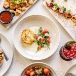 DC to Welcome First Moxies Location