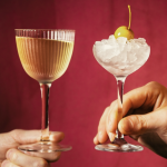 Mr Lyan Opening Bar In New York City This Fall