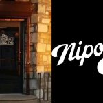 The latest health inspection reports of My Brother’s Irish Pub and Nipotina listed a range of food code violations.