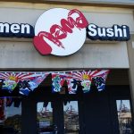 Nama Ramen will serve its final ramen bowl in September.