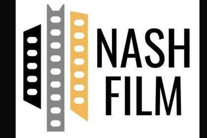 Nashville Film Festival