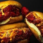 Nashville Hot Chicken Pop-Up Opening Brick-and-Mortar Location