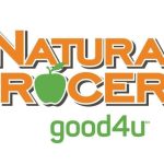 Beloved organic grocery retailer, Natural Grocers, is updating its private label brand with three new items this fall.
