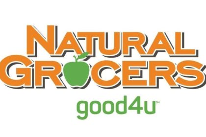 Beloved organic grocery retailer, Natural Grocers, is updating its private label brand with three new items this fall.