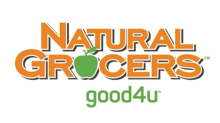 Beloved organic grocery retailer, Natural Grocers, is updating its private label brand with three new items this fall.
