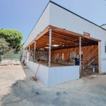 Necessity Coffee is Moving to a Bigger Location, Offering an Expanded Menu