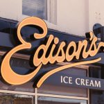 New Ice Cream Company Already Expanding