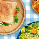 New Option for Brunch Landing in Longmont