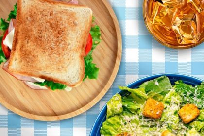 New Option for Brunch Landing in Longmont