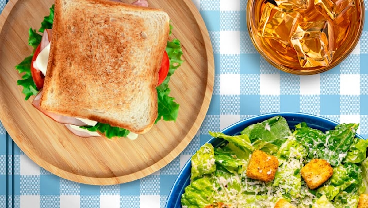 New Option for Brunch Landing in Longmont