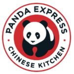Panda Express’ Seattle store opens its doors today with a ribbon-cutting ceremony and free gifts for the first 88 guests.