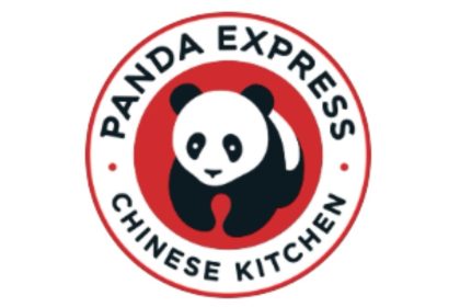 Panda Express’ Seattle store opens its doors today with a ribbon-cutting ceremony and free gifts for the first 88 guests.