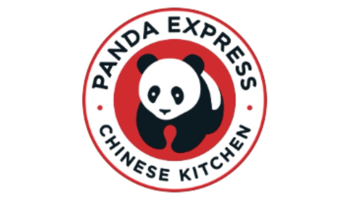 Panda Express’ Seattle store opens its doors today with a ribbon-cutting ceremony and free gifts for the first 88 guests.