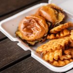 Northglenn Preps for Smalls Sliders’ First Colorado Location