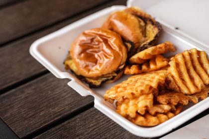 Northglenn Preps for Smalls Sliders’ First Colorado Location