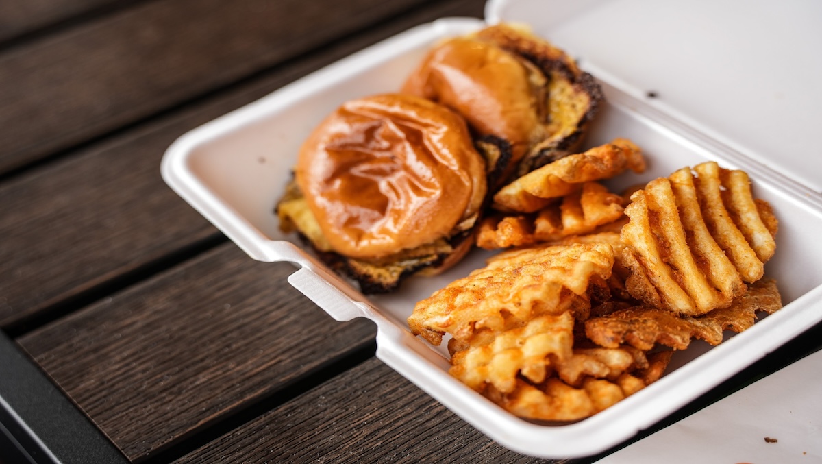 Northglenn Preps for Smalls Sliders’ First Colorado Location