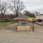 Northside Grill Bringing Turkey Legs, Drive-Thru Convenience to Memphis