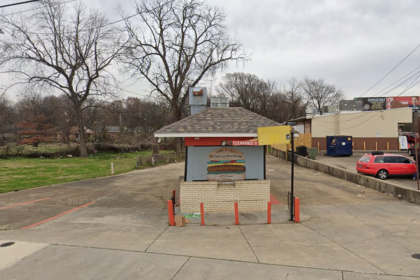 Northside Grill Bringing Turkey Legs, Drive-Thru Convenience to Memphis