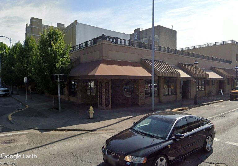 Bagel Shop and Bodega with Oregon Flavors Set to Open in Salem