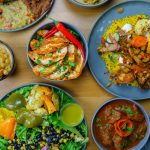 Roxbury's Nubian Markets to Open Second Location