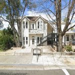 Oakhouse to Open in Old Town Auburn This Fall