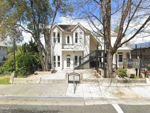 Oakhouse to Open in Old Town Auburn This Fall