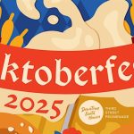 Downtown Santa Monica’s Oktoberfest event is set for a late September celebration.