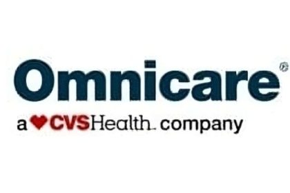 The CVS Health subsidiary’s filing comes amid litigation issues in the U.S. District Court for the Southern District of New York.