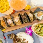 Oniguru to Open at The Shops at Mission Viejo