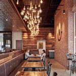 Pressed Cafe Expanding Burlington Location, Adding Space and Seating