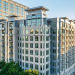 PENLER investment project