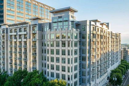 PENLER investment project