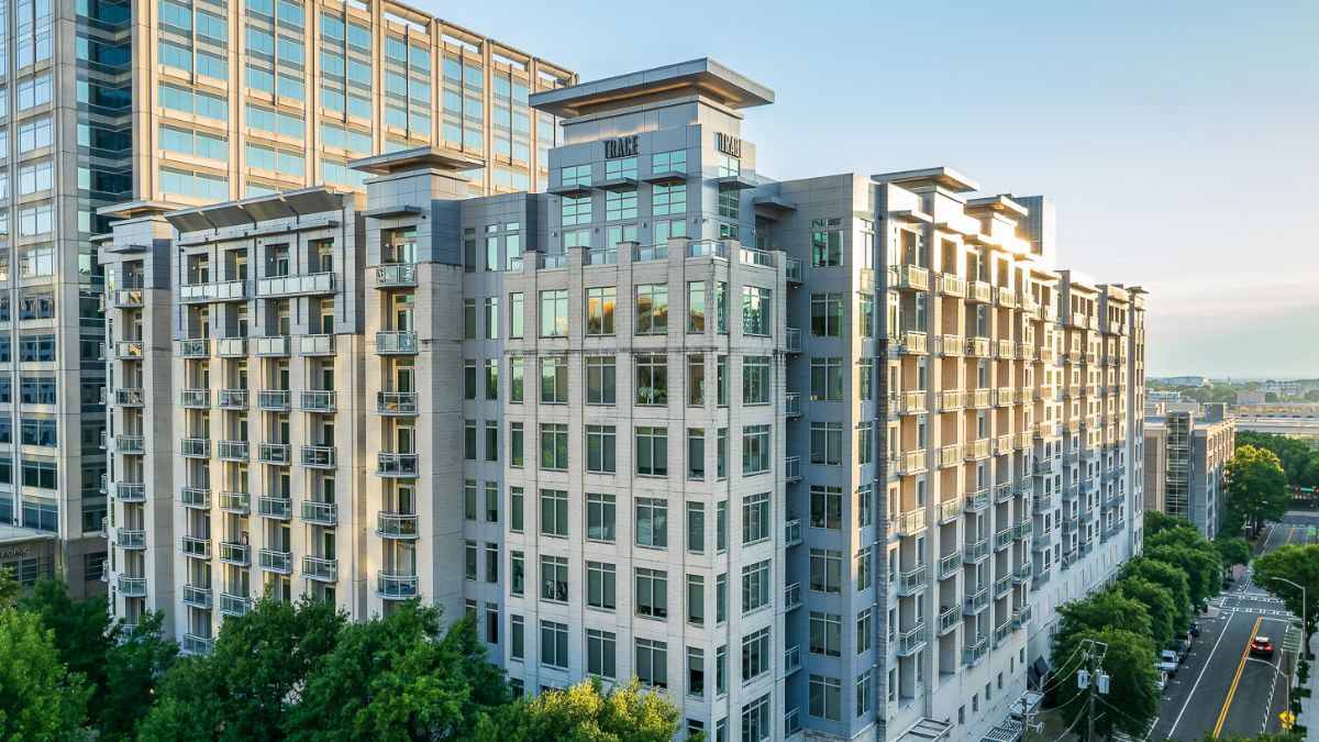 PENLER investment project