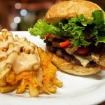 Pure Soul Plant-Based Eats Finds Permanent Home in Tahoe Park