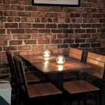 Hôtel Biron: A Hidden Gem Where Wine, Art, and Community Come Together in SF