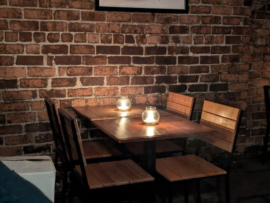 Hôtel Biron: A Hidden Gem Where Wine, Art, and Community Come Together in SF