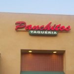 Panchito’s Taqueria was reported for inadequate handwashing facilities, unsafe food temperatures, and more food code violations.